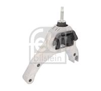 FEBI BILSTEIN 182977 Supporto, Cambio per FIAT,LANCIA