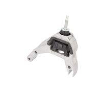 Supporto cambio Sx in basso Cuscinetto gomma-metallo 182977 FEBI BILSTEIN