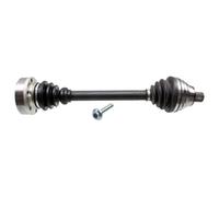 FEBI BILSTEIN 182996 Semiasse