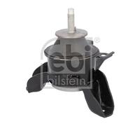 FEBI BILSTEIN 183008 Supporto motore