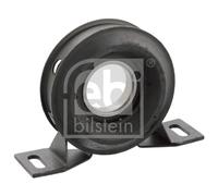 FEBI BILSTEIN 18301 Supporto, Albero Di Trasmissione Per FORD