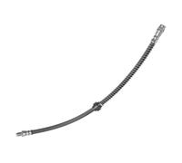 FEBI BILSTEIN 183014 Tubo freno