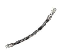FEBI BILSTEIN 183016 Tubo freno