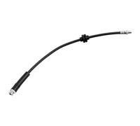 FEBI BILSTEIN 183017 Tubo freno