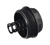 FEBI BILSTEIN 183035 Calotta, Carter filtro olio