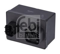 FEBI BILSTEIN 183037 Centralina, Tempo incandescenza per OPEL,PEUGEOT