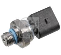FEBI BILSTEIN 183038 Sensore, Pressione carburante per MERCEDES-BENZ