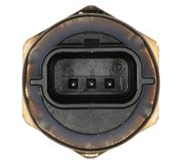 FEBI BILSTEIN 183039 Sensore, Pressione carburante