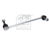 FEBI BILSTEIN 183041 Asta/Puntone, Stabilizzatore per MERCEDES-BENZ