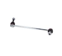 Giunto barra stabilizzatrice Assale posteriore Dx Barra d'accoppiamento 183041