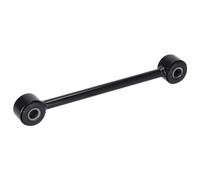 FEBI BILSTEIN Bielletta barra stabilizzatrice 183042 Posteriore Sinistra per Mercedes-Benz
