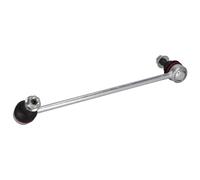 FEBI BILSTEIN 183044 Bielletta barra stabilizzatrice