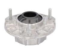 FEBI BILSTEIN 183049 Supporto ammortizzatore a molla per ALFA ROMEO