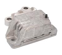 FEBI BILSTEIN 183050 Supporto motore