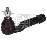 FEBI BILSTEIN 183052 Testa barra d'accoppiamento per HYUNDAI,KIA