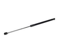 FEBI BILSTEIN 183061 Ammortizatore pneumatico, Cofano bagagli / vano carico