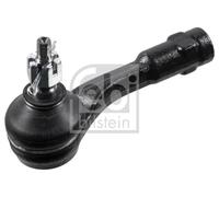 FEBI BILSTEIN 183068 Testa barra d'accoppiamento per HYUNDAI,KIA