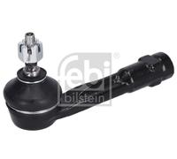 FEBI BILSTEIN 183070 Testa barra d'accoppiamento per HYUNDAI,KIA