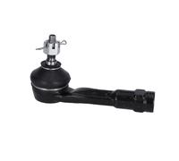 FEBI BILSTEIN 183070 Testina sterzo