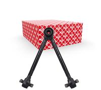 FEBI BILSTEIN 183071 Braccio oscillante, sospensione ruota