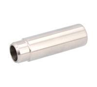 FEBI BILSTEIN Guida valvola