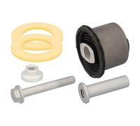 FEBI BILSTEIN 183076 Kit riparazione, Sospensione cabina guida