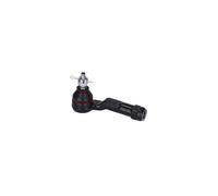 FEBI BILSTEIN Testina sterzo Anteriore Sx 183077