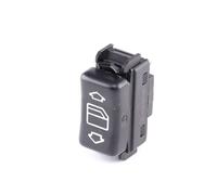 FEBI BILSTEIN Interruttore alzacristallo 18308 - Febi Plus per Mercedes Benz