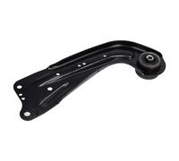 FEBI BILSTEIN 183092 Braccio oscillante, Sospensione ruota per SKODA,VW