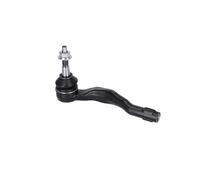 FEBI BILSTEIN Testina sterzo 183099 Anteriore Destra per Opel Insignia B Grand Sport