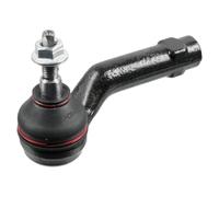 FEBI BILSTEIN 183100 Testina sterzo