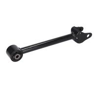 FEBI BILSTEIN 183106 Braccio oscillante, sospensione ruota