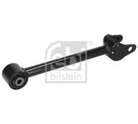FEBI BILSTEIN 183106 Braccio oscillante, Sospensione ruota per MAZDA