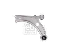 FEBI BILSTEIN 183109 Braccio oscillante, sospensione ruota