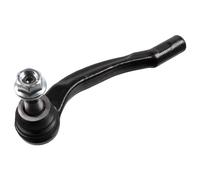 FEBI BILSTEIN 183111 Testina sterzo