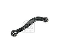 FEBI BILSTEIN Braccio oscillante 183112, sospensione ruota posteriore