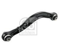 FEBI BILSTEIN 183112 Braccio oscillante, sospensione ruota