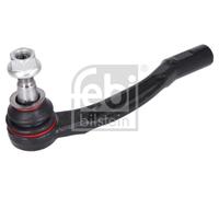 FEBI BILSTEIN 183113 Testa barra d'accoppiamento per MERCEDES-BENZ