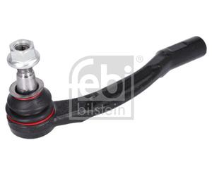 FEBI BILSTEIN 183113 Testa Di Rimando Per MERCEDES-BENZ