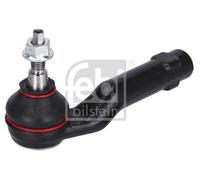 FEBI BILSTEIN 183114 Testa barra d'accoppiamento per FORD