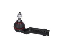 FEBI BILSTEIN 183114 Testina sterzo
