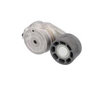 FEBI BILSTEIN 183115 Tenditore cinghia servizi