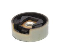 FEBI BILSTEIN 183118 Supporto, Sospensione motore