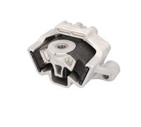 FEBI BILSTEIN 183123 Supporto motore