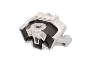 FEBI BILSTEIN 183123 Supporto motore