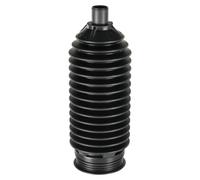 FEBI BILSTEIN 183124 Cuffia sterzo