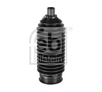 FEBI BILSTEIN 183124 Soffietto, Sterzo per DODGE,HYUNDAI,KIA