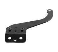 FEBI BILSTEIN 183126 Guidarullo, Porta scorrevole