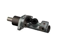 FEBI BILSTEIN Cilindro maestro del freno