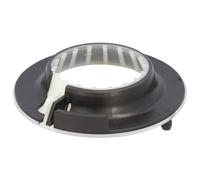 Sedile a molla FEBI 183166 per DACIA LOGAN MCV (KS_) 1.6 2007-2013